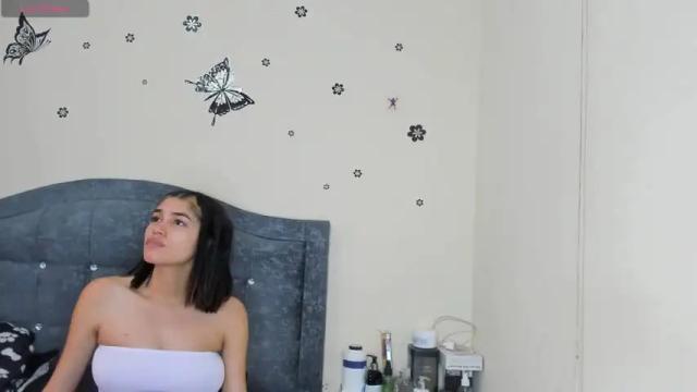 Image 6 of fridasr_3 Stream on Chaturbate on 18 months ago