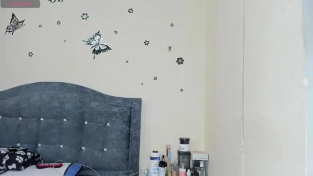 Image 3 of fridasr_3 Stream on Chaturbate on 18 months ago