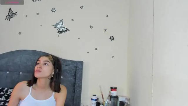 Thumbnail 1, fridasr_3's Stream at Chaturbate, 18 months ago