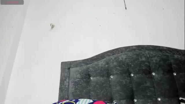 Thumbnail 3, fridasr_3's Stream at Chaturbate, 6 months ago