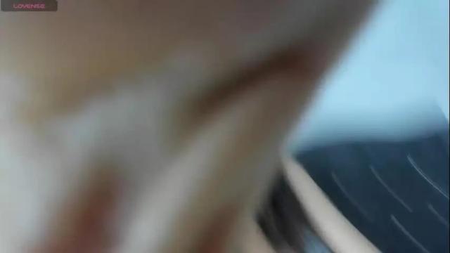 Thumbnail 1, fridasr_3's Stream at Chaturbate, 5 months ago