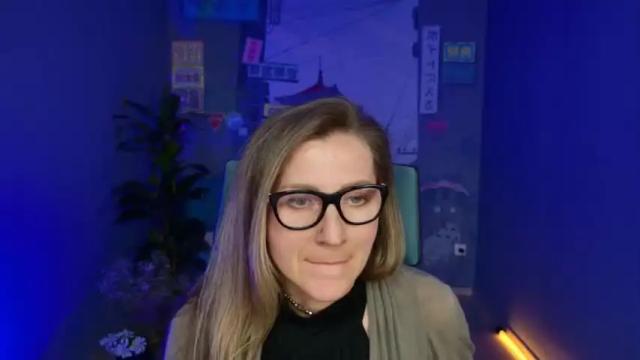 Image 3 of fridatander Stream on Chaturbate on 13 months ago