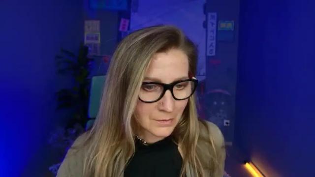 Image 7 of fridatander Stream on Chaturbate on 13 months ago