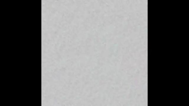 Thumbnail 1, friend_foryou's Stream at Chaturbate, 1 month ago