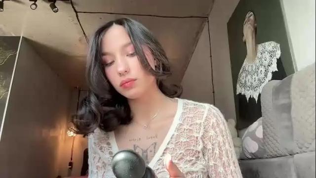 Image 2 of friend_foryou Stream on Chaturbate on 1 month ago