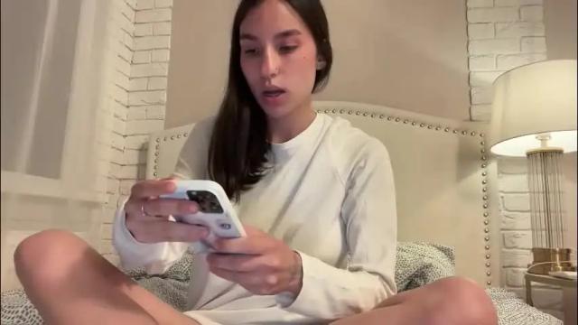 Image 2 of friend_foryou Stream on Chaturbate on 2 months ago