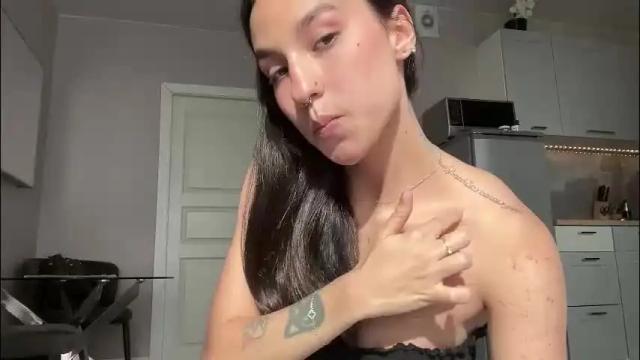 Thumbnail 1, friend_foryou's Stream at Chaturbate, 1 month ago