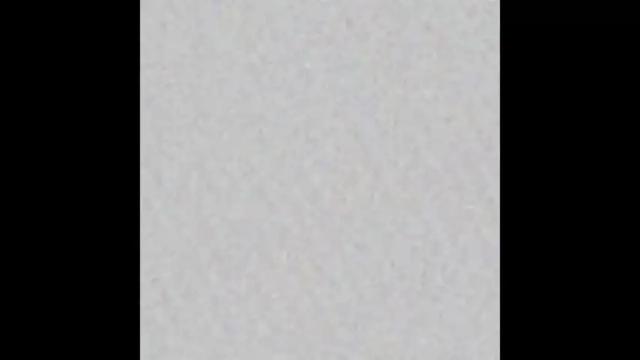 Thumbnail 1, friend_foryou's Stream at Chaturbate, 1 month ago