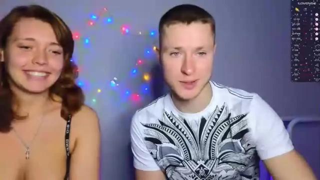 Image 12 of friendly_max_3 Stream on Chaturbate on 14 months ago
