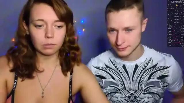 Image 6 of friendly_max_3 Stream on Chaturbate on 14 months ago