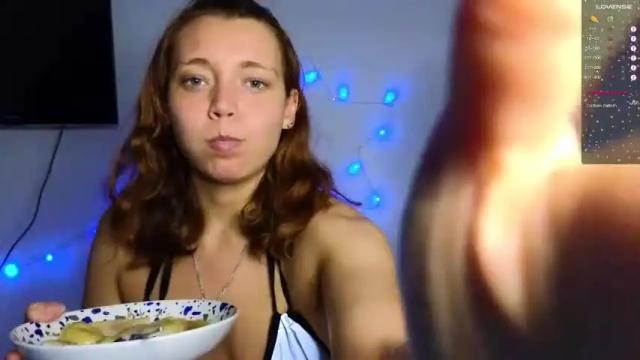 Image 10 of friendly_max_3 Stream on Chaturbate on 14 months ago
