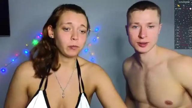 Image 12 of friendly_max_3 Stream on Chaturbate on 14 months ago