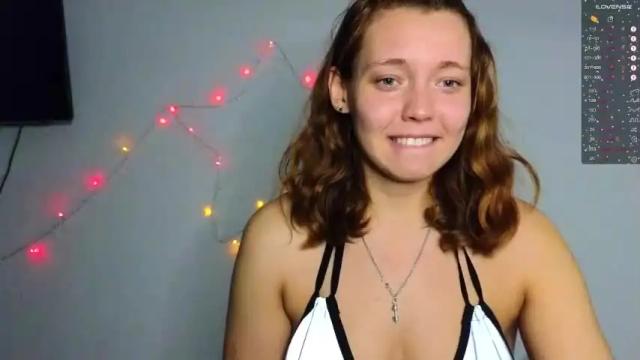 Image 6 of friendly_max_3 Stream on Chaturbate on 14 months ago