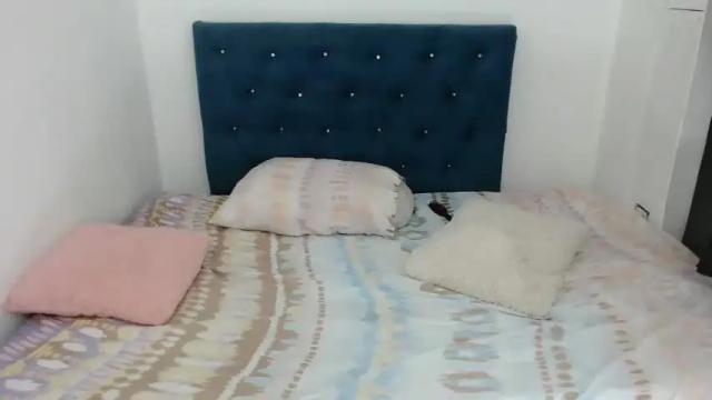 Image 12 of friends_lust_69 Stream on Chaturbate on 15 months ago