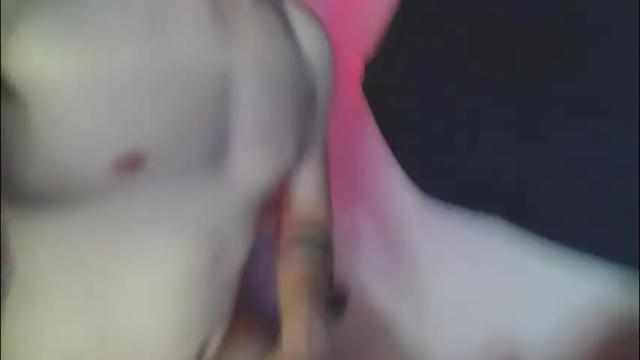 Image 7 of friendshot1209 Stream on Chaturbate on 13 days ago