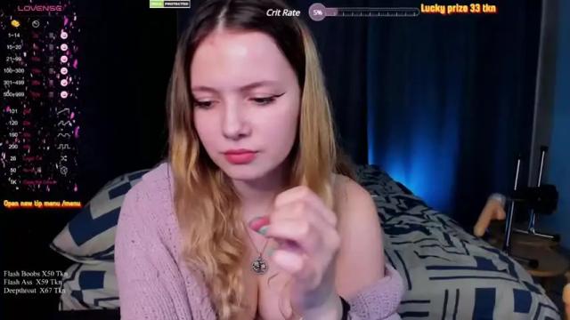 Image 7 of friendsurdreams Stream on Chaturbate on 16 months ago