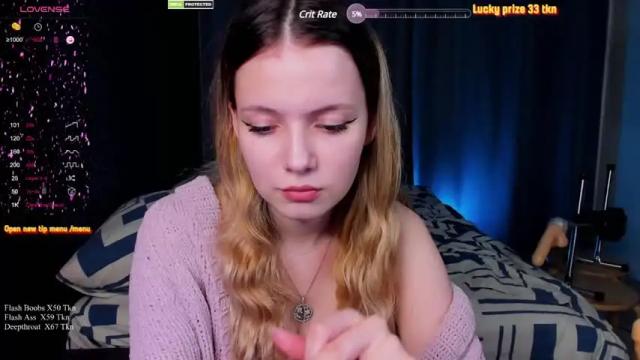 Image 8 of friendsurdreams Stream on Chaturbate on 16 months ago