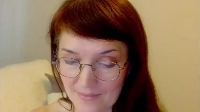 Image 10 of fritha Stream on Chaturbate on 2 months ago