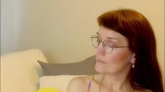 Image 11 of fritha Stream on Chaturbate on 2 months ago