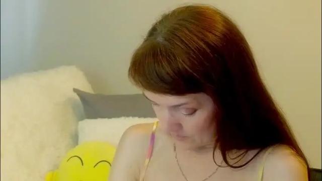 Image 12 of fritha Stream on Chaturbate on 2 months ago