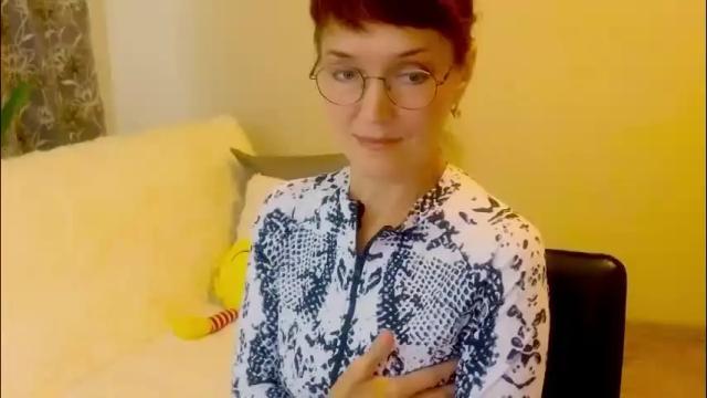 Image 12 of fritha Stream on Chaturbate on 2 months ago