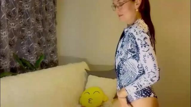 Image 8 of fritha Stream on Chaturbate on 2 months ago
