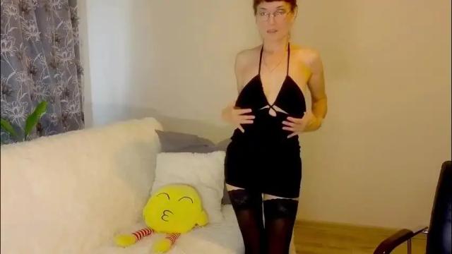 Image 10 of fritha Stream on Chaturbate on 2 months ago