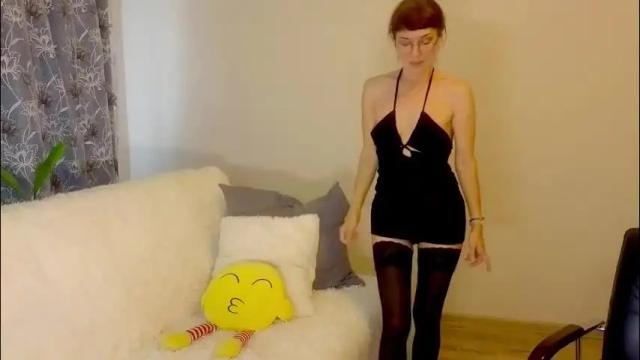 Image 11 of fritha Stream on Chaturbate on 2 months ago