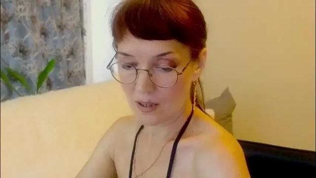 Image 2 of fritha Stream on Chaturbate on 2 months ago
