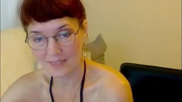 Image 6 of fritha Stream on Chaturbate on 2 months ago