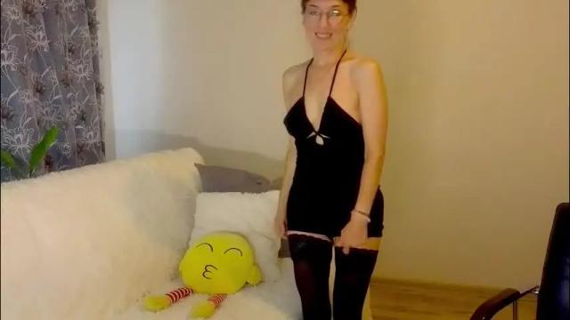 Thumbnail 3, fritha's Stream at Chaturbate, 2 months ago