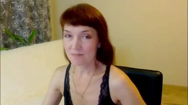 Image 2 of fritha Stream on Chaturbate on 2 months ago