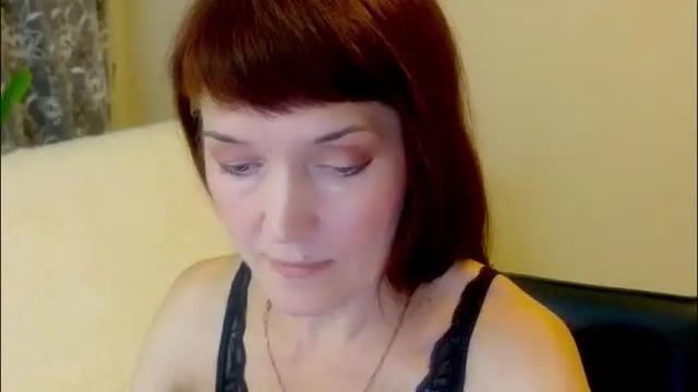 Thumbnail 2, fritha's Stream at Chaturbate, 2 months ago