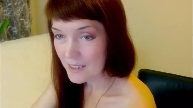 Image 6 of fritha Stream on Chaturbate on 2 months ago
