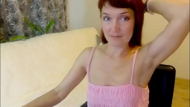 Thumbnail 1, fritha's Stream at Chaturbate, 1 month ago