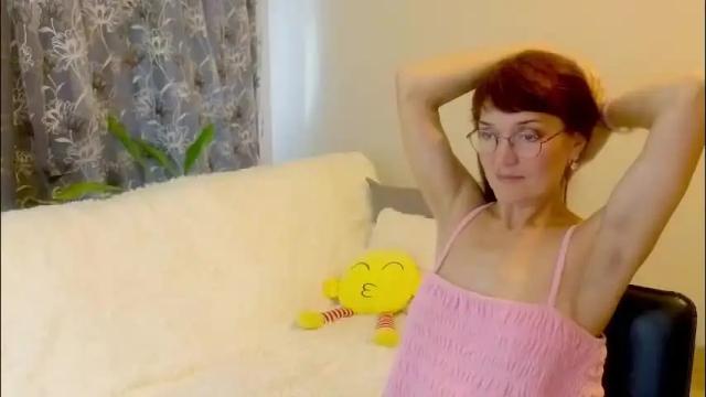 Image 10 of fritha Stream on Chaturbate on 1 month ago