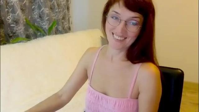 Image 2 of fritha Stream on Chaturbate on 1 month ago