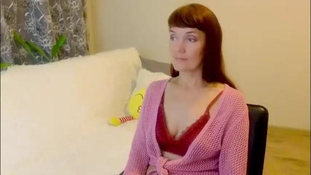Image 7 of fritha Stream on Chaturbate on 1 month ago