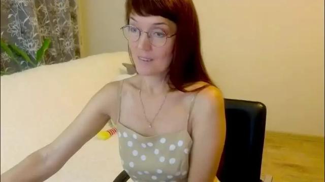 Thumbnail 1, fritha's Stream at Chaturbate, 1 month ago