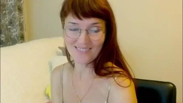 Image 11 of fritha Stream on Chaturbate on 1 month ago