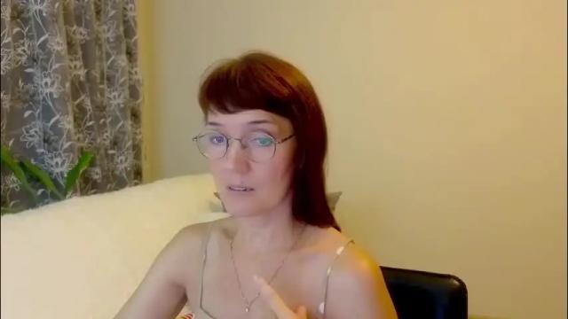 Image 2 of fritha Stream on Chaturbate on 1 month ago