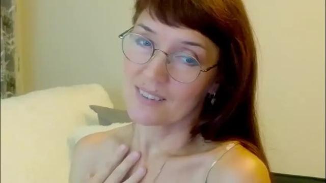 Image 7 of fritha Stream on Chaturbate on 1 month ago