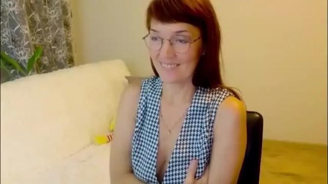 Image 12 of fritha Stream on Chaturbate on 1 month ago