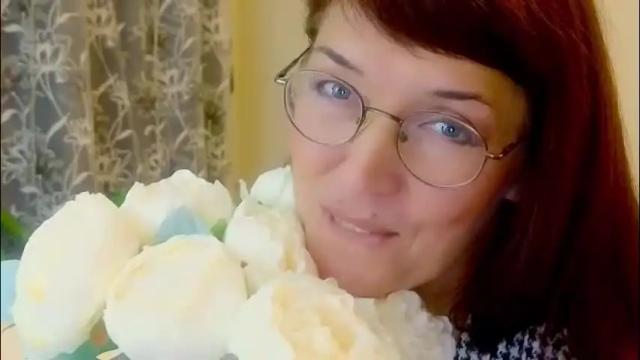 Thumbnail 2, fritha's Stream at Chaturbate, 1 month ago