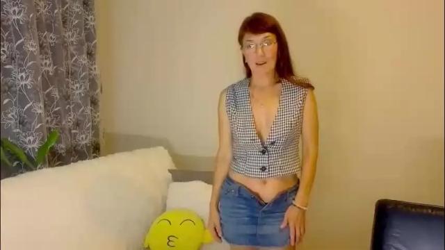 Thumbnail 3, fritha's Stream at Chaturbate, 1 month ago