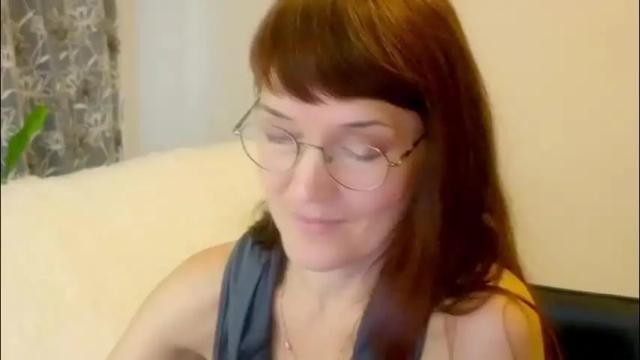Image 10 of fritha Stream on Chaturbate on 1 month ago
