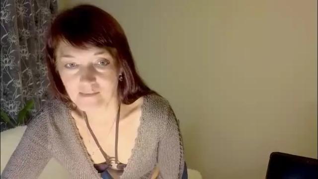 Thumbnail 1, fritha's Stream at Chaturbate, 1 month ago