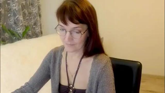Image 12 of fritha Stream on Chaturbate on 1 month ago