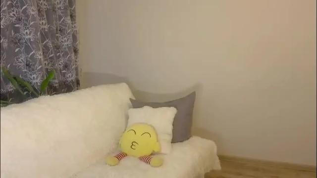 Image 7 of fritha Stream on Chaturbate on 1 month ago