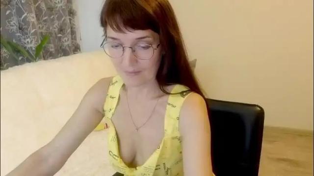 Thumbnail 2, fritha's Stream at Chaturbate, 1 month ago